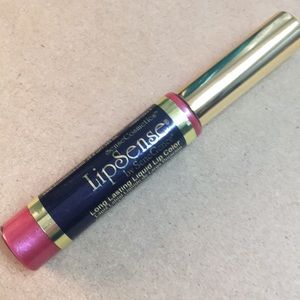 Lipsense Fire ‘N Ice NEW, SEALED, never opened